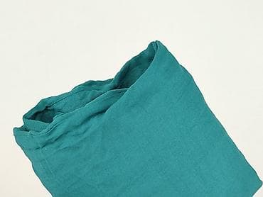 spodnie malwiny: Spodnie materiałowe damskie, rozmiar S — 5