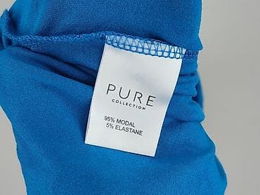 spódnice boho midi: Pure, Spódnica damska, rozmiar L — 5