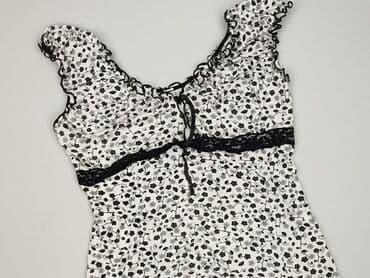 bluzy walentynkowe: Sukienka damska, rozmiar S — 1