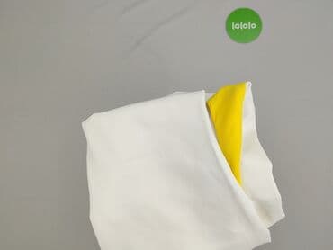 biała sukienka marynarka zara: Zara, Women`s dress, size S — 7