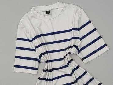 silvian heach t shirty: Shein, T-shirt damski, rozmiar XL — 1