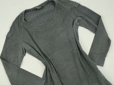 Freequent, Sukienka damska, 2XL