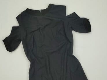 modbis sukienki dla puszystych: Mohito, Sukienka damska, rozmiar M — 1