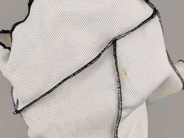 karl lagerfeld t shirty: Top damski, rozmiar S — 4