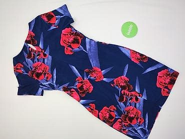 botki dior: Fransa, Sukienka damska, rozmiar M — 3