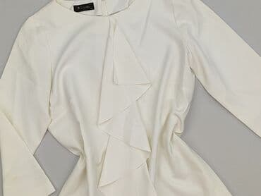 Iska, Sukienka damska, rozmiar S