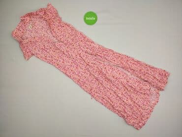 sukienka na wesele odcinana pod biustem: Urban Outfitters, Women`s dress, size XS (EU 34) — 2