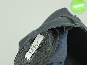 Spodnie: Casual Friday, Szorty damskie, rozmiar S — 5