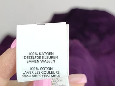 kurtka atmosphere: Atmosphere, Tunika damska, rozmiar S — 6