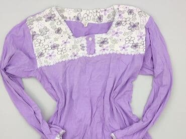 bluzki latynka allegro: Жіноча блуза, 2XL — 1