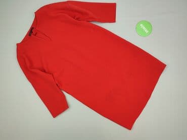 Kobiety: Uplander, Sukienka damska, rozmiar S — 2