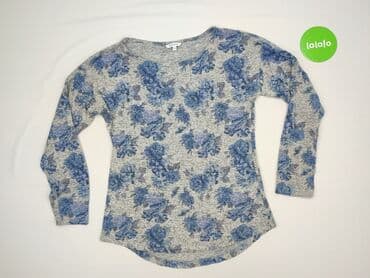 greenpoint bluzki biale: Greenpoint, Bluzka damska, rozmiar M — 2