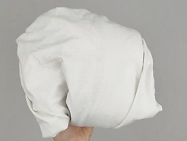 bluzki aesthetic: UpFashion, Bluzka damska, rozmiar S — 7