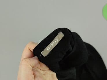 sukienki wyprzedaż sinsay: Orsay, Women`s dress, S — 4