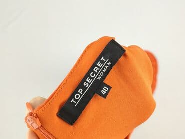 sukienki na wesele top secret: Top Secret, Sukienka damska, rozmiar L — 4