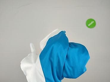 outhorn dresy: Outhorn, T-shirt damski, rozmiar XL — 6