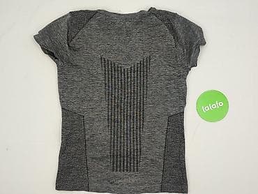 t shirty quick dry: Sweter damski, rozmiar S — 3