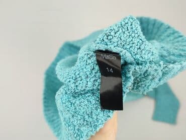 mcgregor ubrania: M&Co, Kardigan damski, rozmiar XL — 4