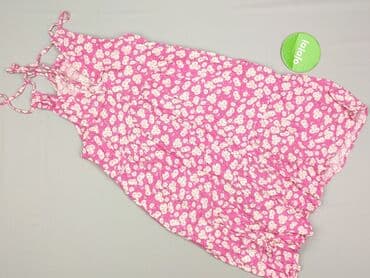 sandały kurt geiger: George, Sukienka damska, rozmiar S — 2