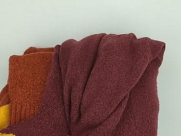 sweter czerwony: Bpc bonprix collection, Kardigan damski, rozmiar M — 6