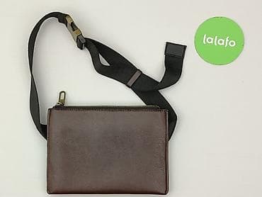 jagermeister nerka: Torebka, stan - Dobry — 3