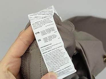 tchibo moda damska: Spodnie materiałowe damskie, rozmiar L — 5