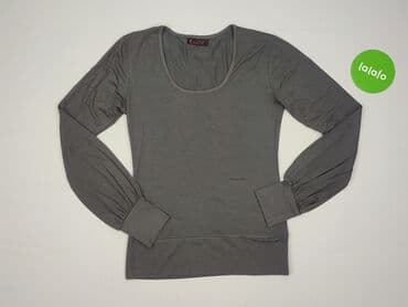 tanie polskie sukienki: Kallista Women's blouse, size S (EU 36) — 2