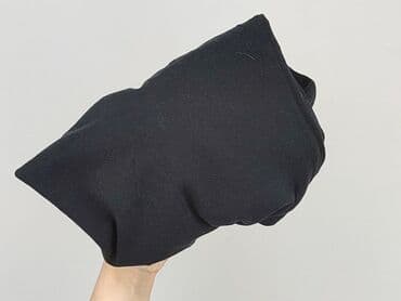 koszulka lakers czarna: Port & Company, T-shirt damski, rozmiar L — 7