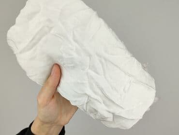 body koronkowe czarne: Top damski, rozmiar One size — 5