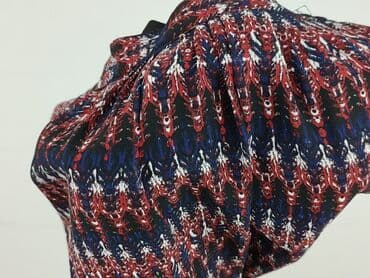 spódnice plisowane duże rozmiary: H&M, Spódnica damska, rozmiar S — 6