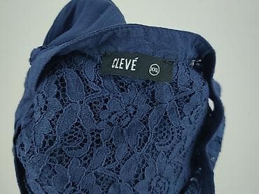 clevè: Bluzka damska, rozmiar 2XL — 4