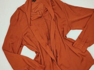 Amisu, Koszula damska, rozmiar L