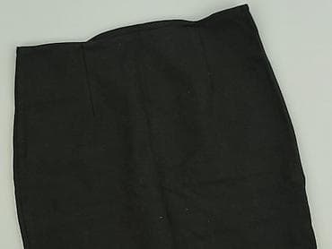 Spódnice: Spódnica damska, rozmiar M — 1