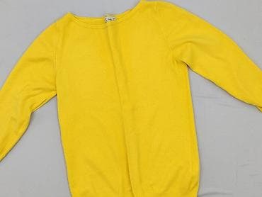 sweter michael kors: Zara, Sweter damski, rozmiar L — 1