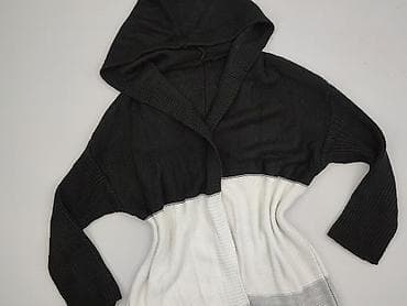 Cardigan, Kardigan damski, rozmiar XL