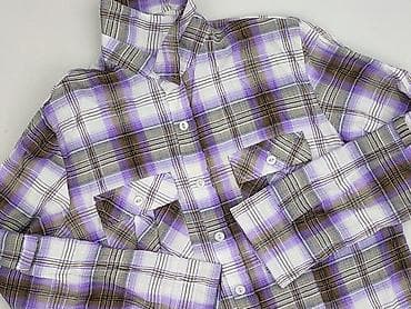 koszule westernowe: Koszula damska, rozmiar XL — 1