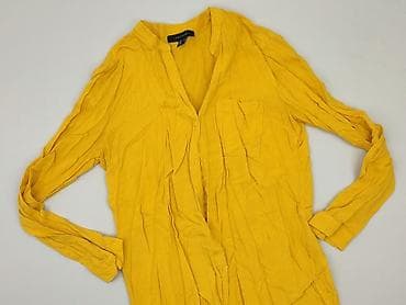 Atmosphere, Жіноча блуза, розмір M