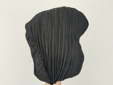 plisowane sukienki midi: H&M, Sukienka damska, rozmiar S — 6