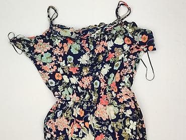 sukienki plus size maxi: Yessica, Сукня жіноча, розмір XL — 1