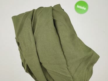 sukienki na wesele dla puszystych allegro: Wearhouse, Sukienka damska, 3XL — 5