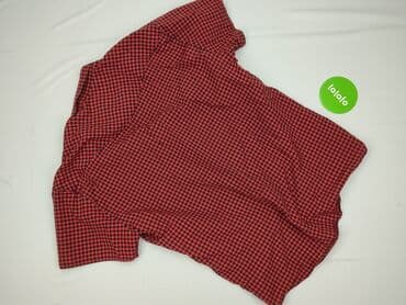 Koszule: Koszulа dla mężczyzn, 3XL — 3