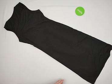 bluzy shein: Shein, Sukienka damska, rozmiar XL — 3