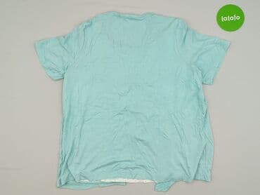 gerry weber bluzki wizytowe: Marks & Spencer, Women's blouse, 3XL at lalafo.pl — 3 gerry weber bluzki wizytowe: Marks & Spencer, Women's blouse, 3XL — 3