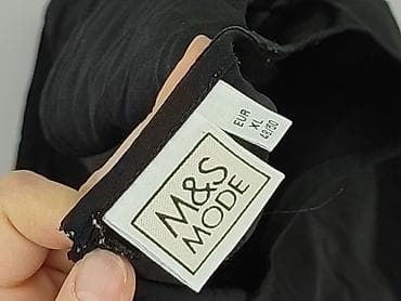 top diverse: M&S Mode, Топ жіночий, розмір XL — 6