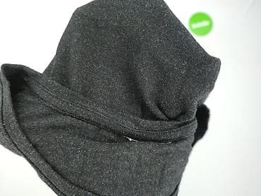 koszulki omerta: Sukienka damska, rozmiar S — 4