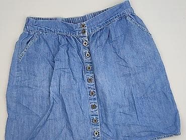 limango spódnice: Vila, Спідниця жіноча, розмір L — 1