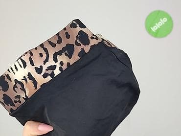 top pole dance shein: Kostium kąpielowy, rozmiar XL — 8