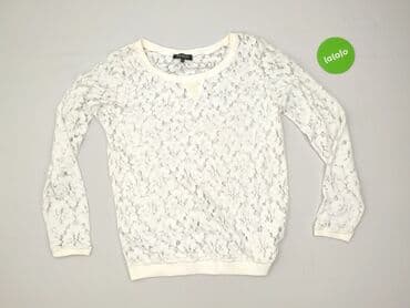 sukienki dla mamy pana mlodego: Morgan, Women's blouse, size M (EU 38) — 2