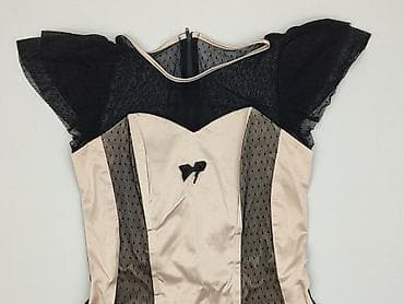 a wear: Awear, Bluzka damska, rozmiar XS — 1