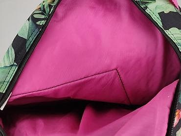 new yorker plecaki: Plecak, With Love, stan - Bardzo dobry — 4